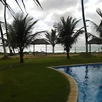 Ancorar Flat Resort F6108