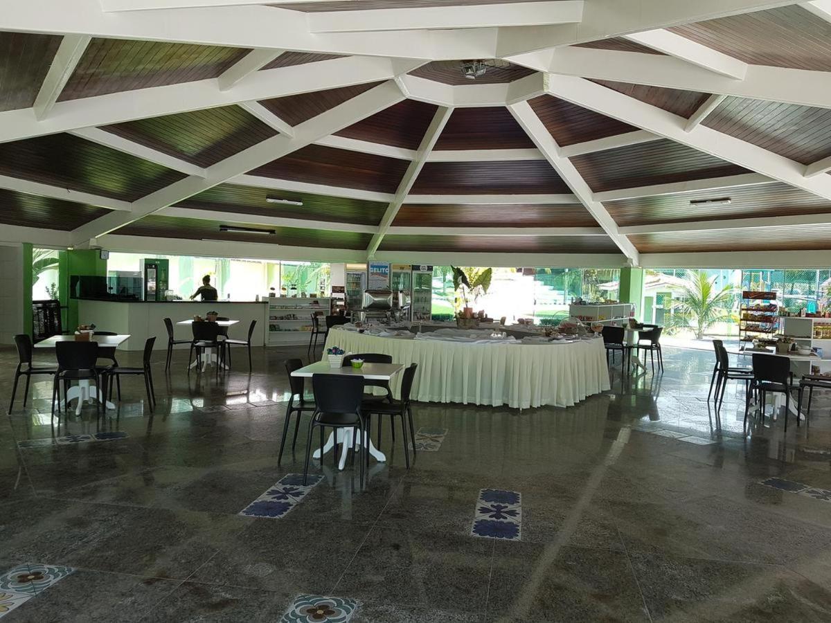 Aparthotel Ancorar Flat F6108 *
